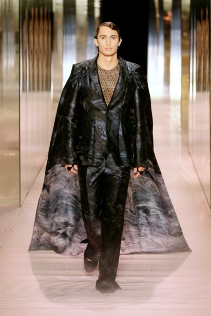 fendi14