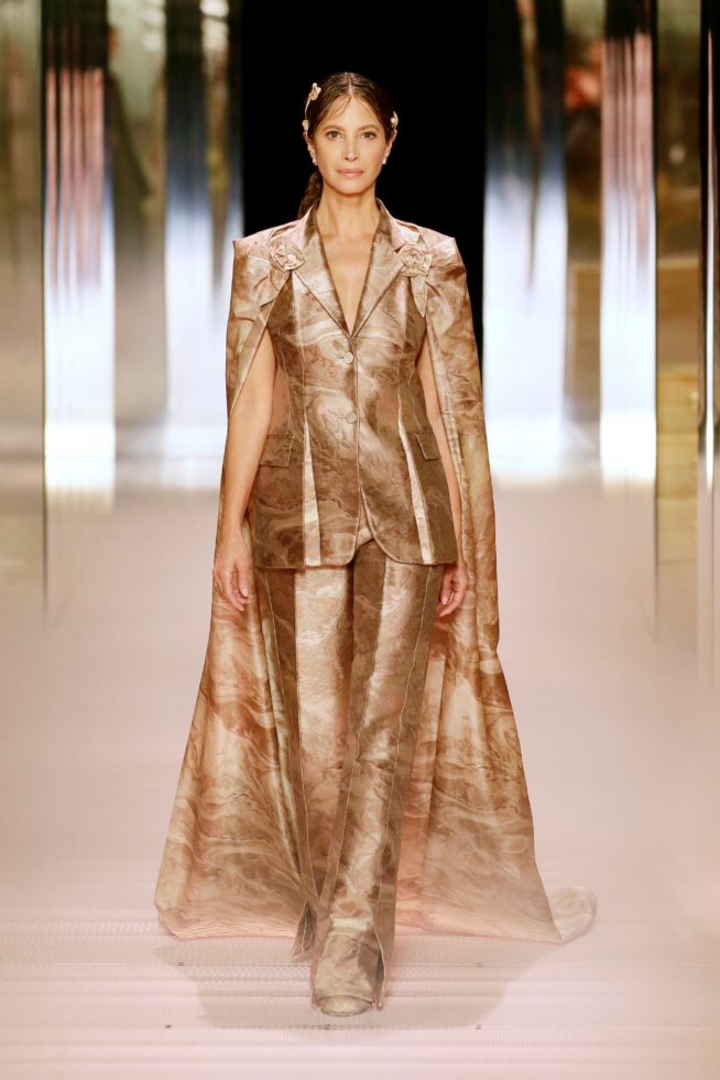 fendi15