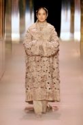 fendi16