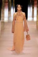 fendi17