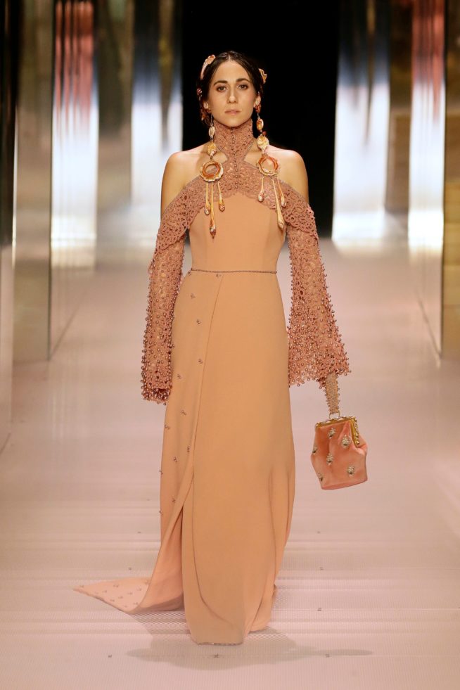 fendi17