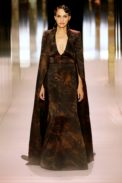 fendi18