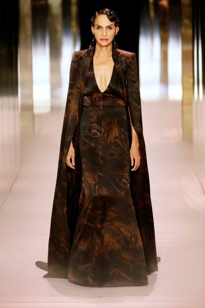 fendi18