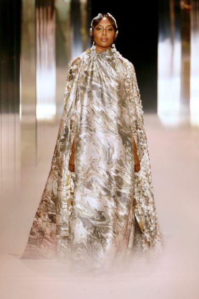 fendi19