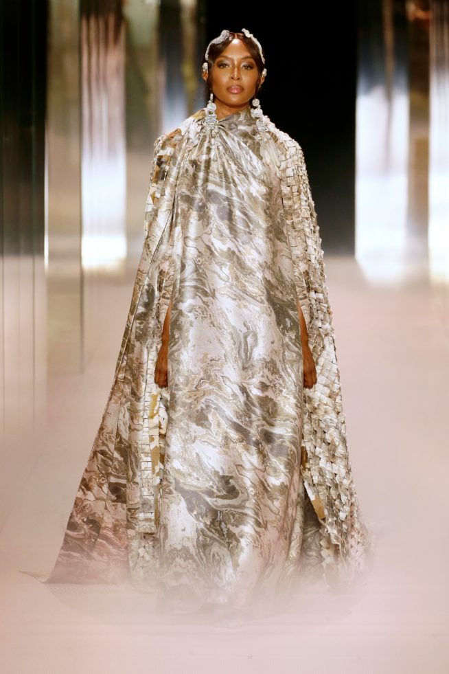 fendi19