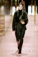 fendi2
