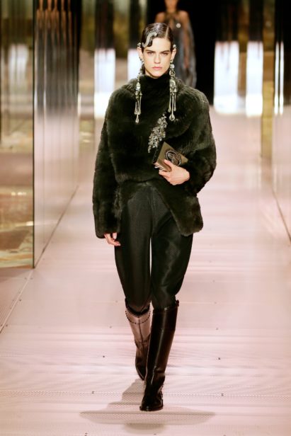 fendi2