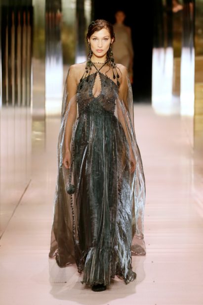 fendi3