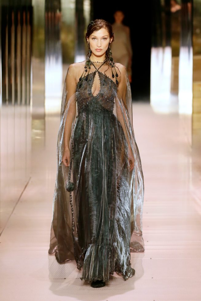 fendi3