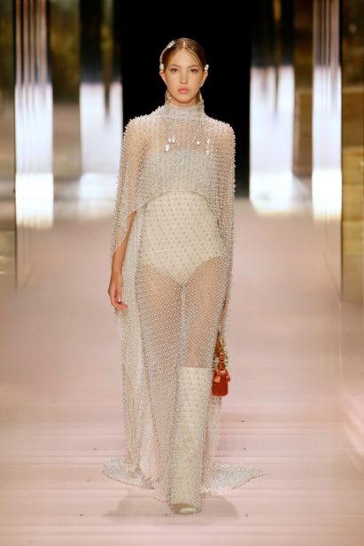 fendi4