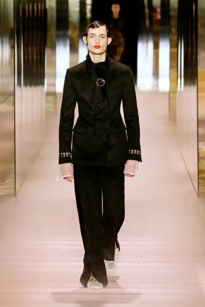 fendi6
