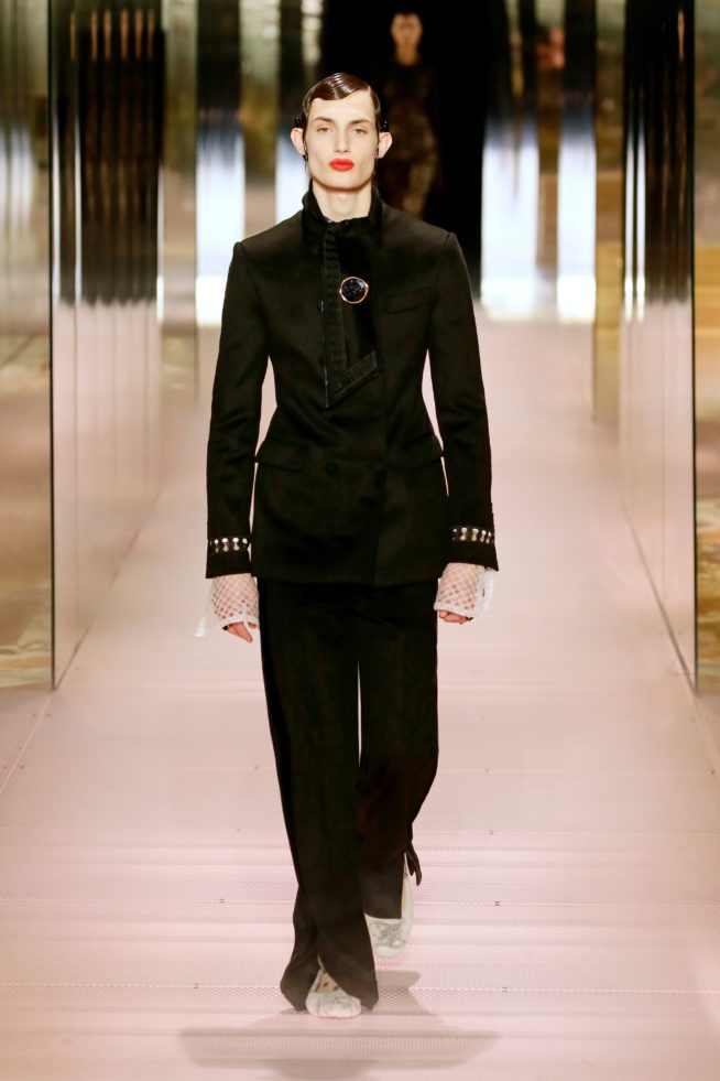 fendi6
