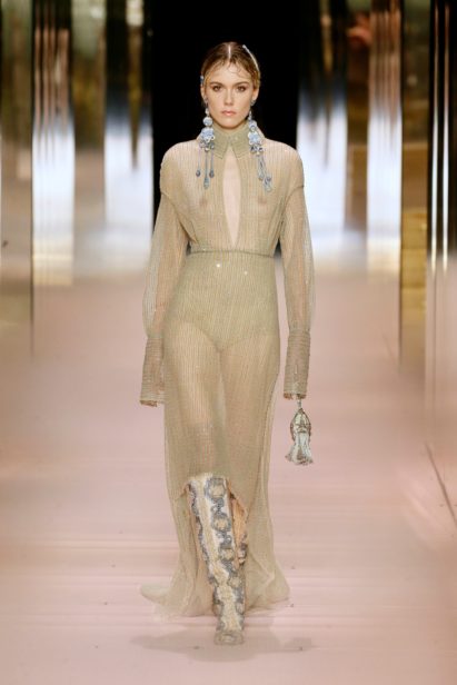 fendi9