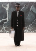 lvfw21look01