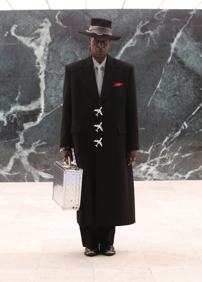 lvfw21look01
