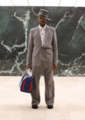 lvfw21look02