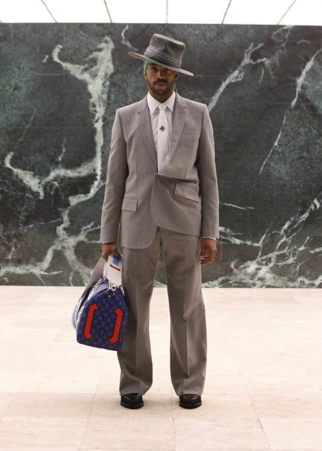 lvfw21look02