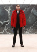 lvfw21look03
