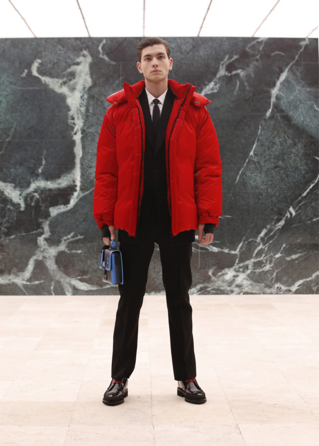lvfw21look03