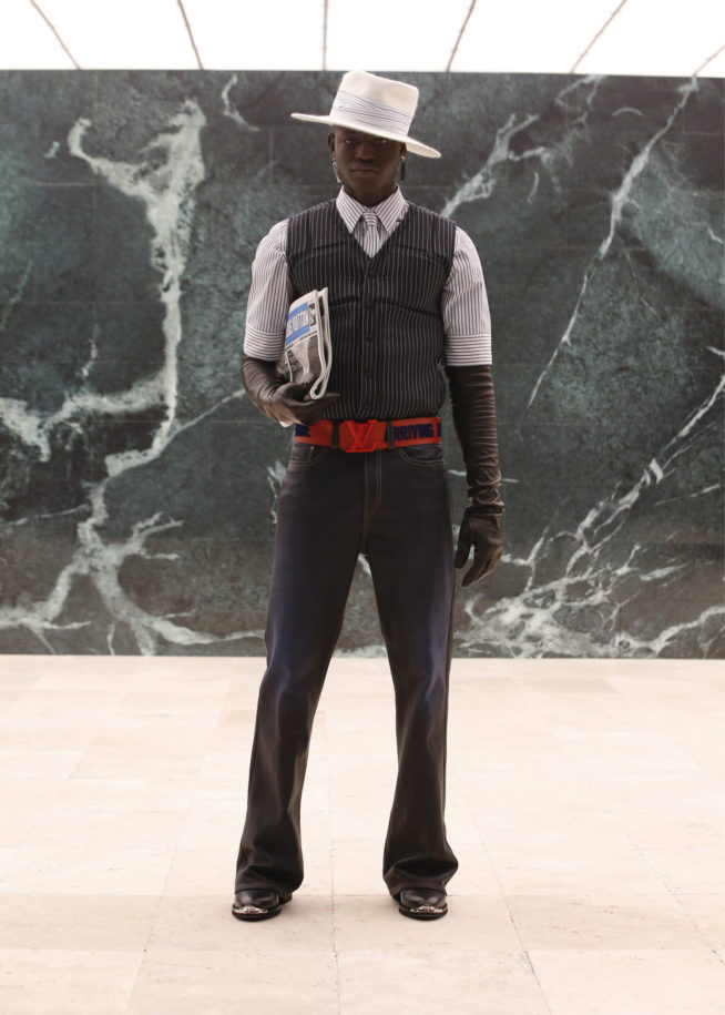 lvfw21look04
