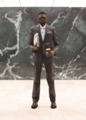 lvfw21look05