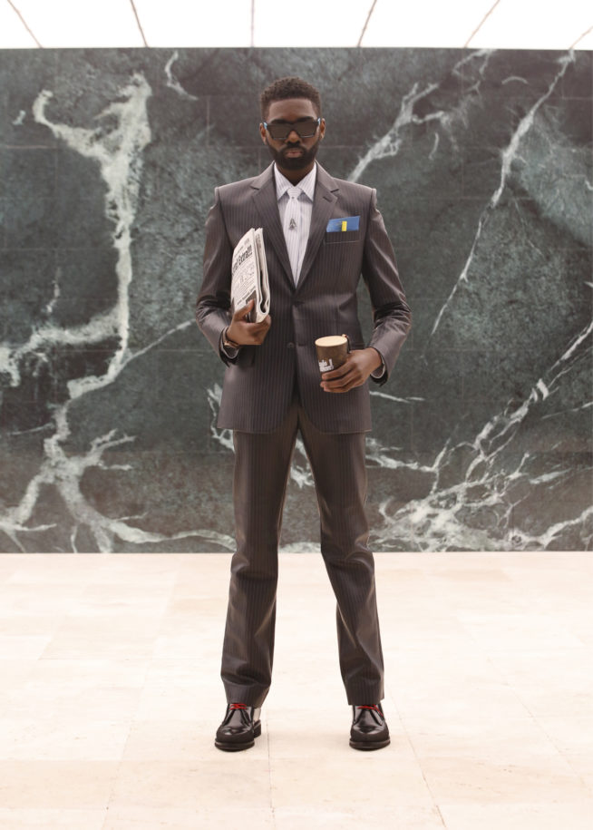 lvfw21look05