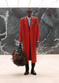 lvfw21look06