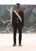 lvfw21look07