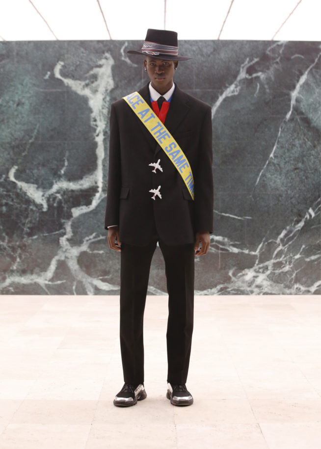 lvfw21look07