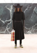 lvfw21look08
