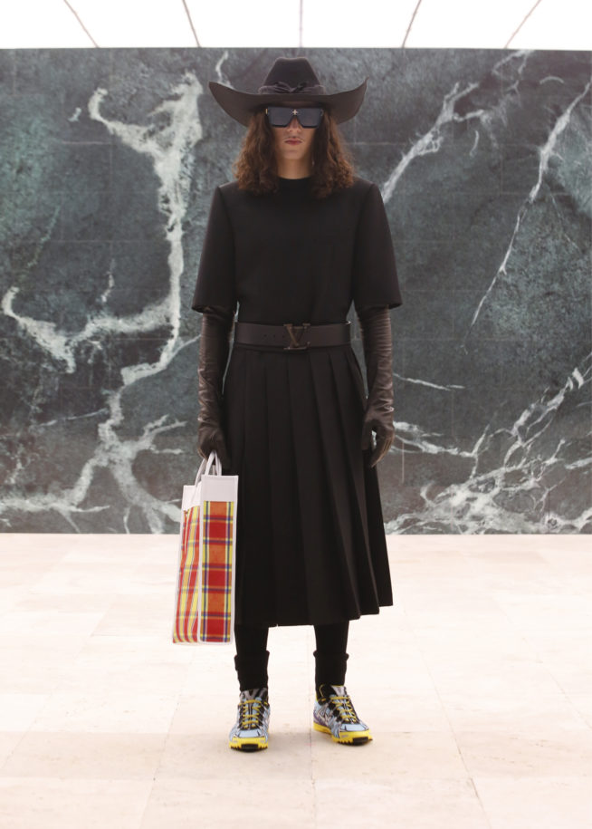 lvfw21look08