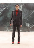 lvfw21look09