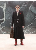 lvfw21look10