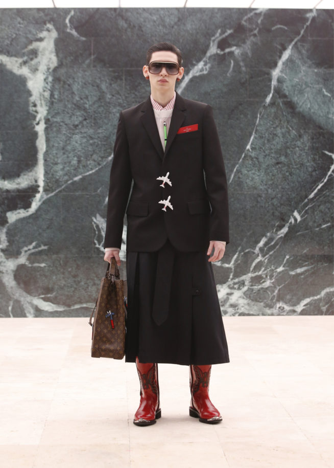 lvfw21look10