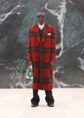 lvfw21look11