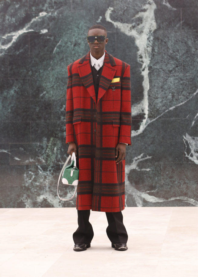 lvfw21look11