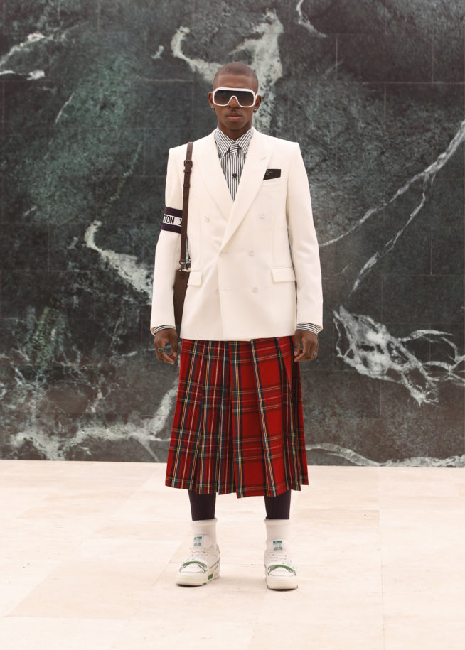 lvfw21look12