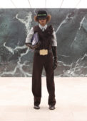 lvfw21look13