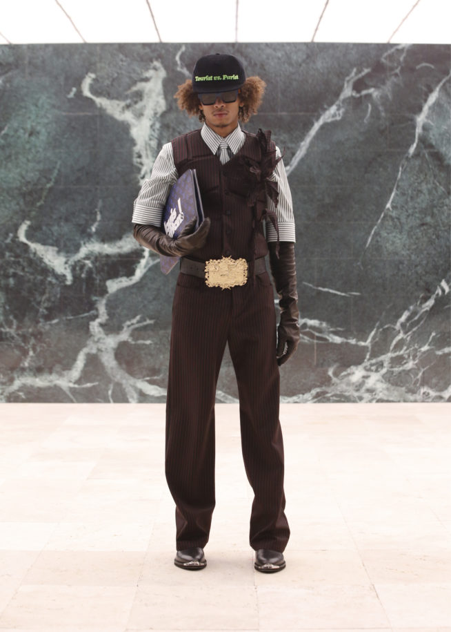 lvfw21look13