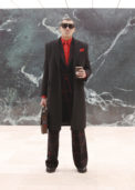 lvfw21look14