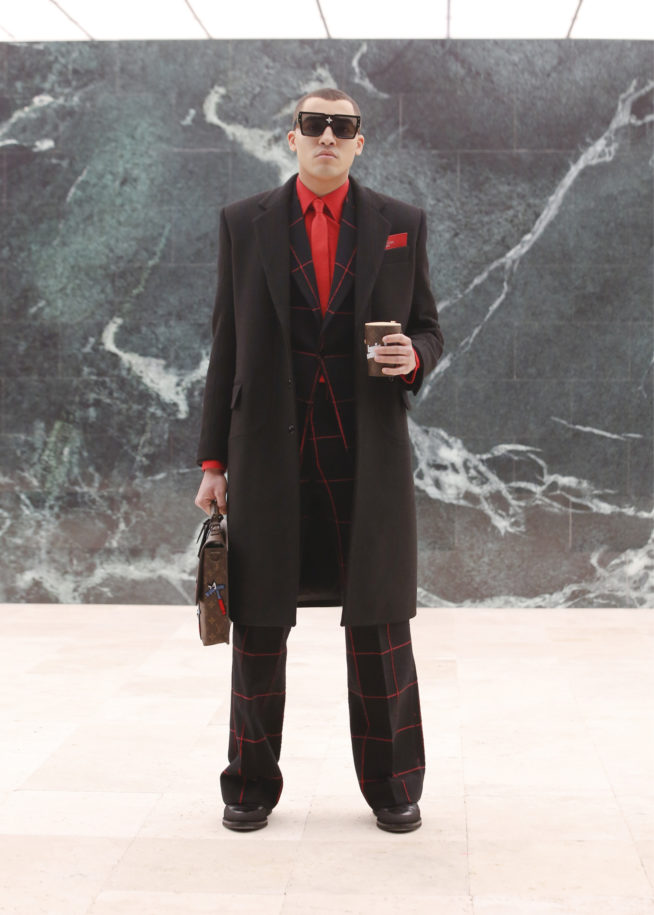lvfw21look14
