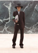 lvfw21look15