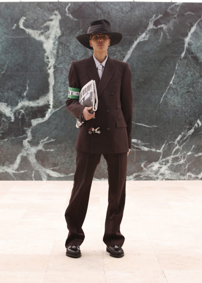 lvfw21look15