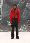 lvfw21look16