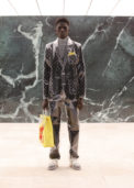 lvfw21look17