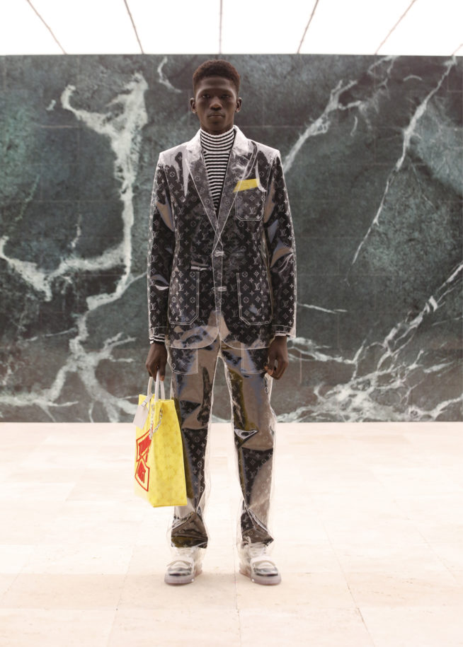lvfw21look17