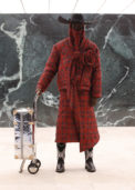 lvfw21look18