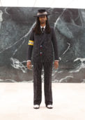 lvfw21look19