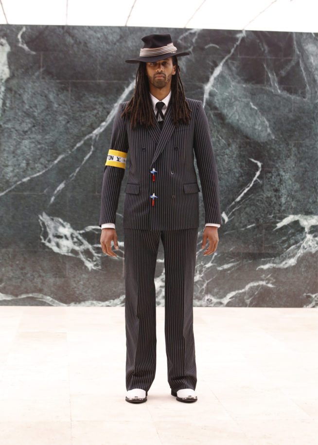 lvfw21look19