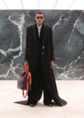 lvfw21look20